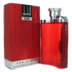 Мъжки парфюм ALFRED DUNHILL Dunhill Desire